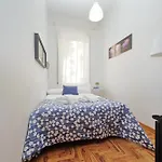 4Bnb - Lante Apartment