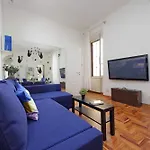 4Bnb - Lante Apartment