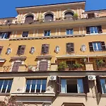 4Bnb - Lante Apartment
