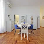 4Bnb - Lante Apartment