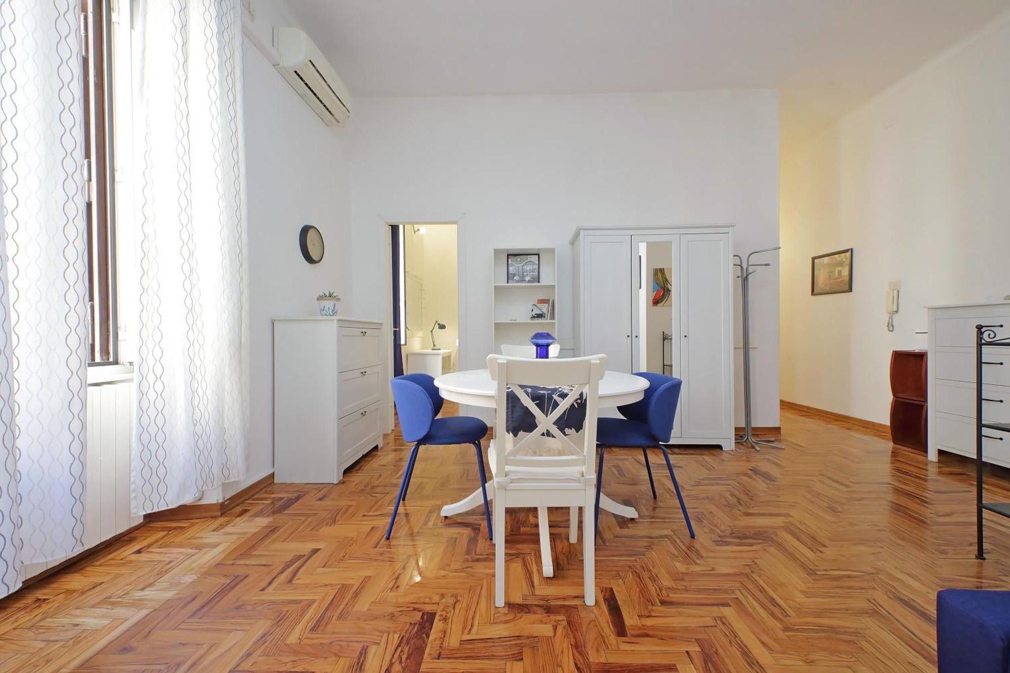 Apartment 4bnb - Lante *