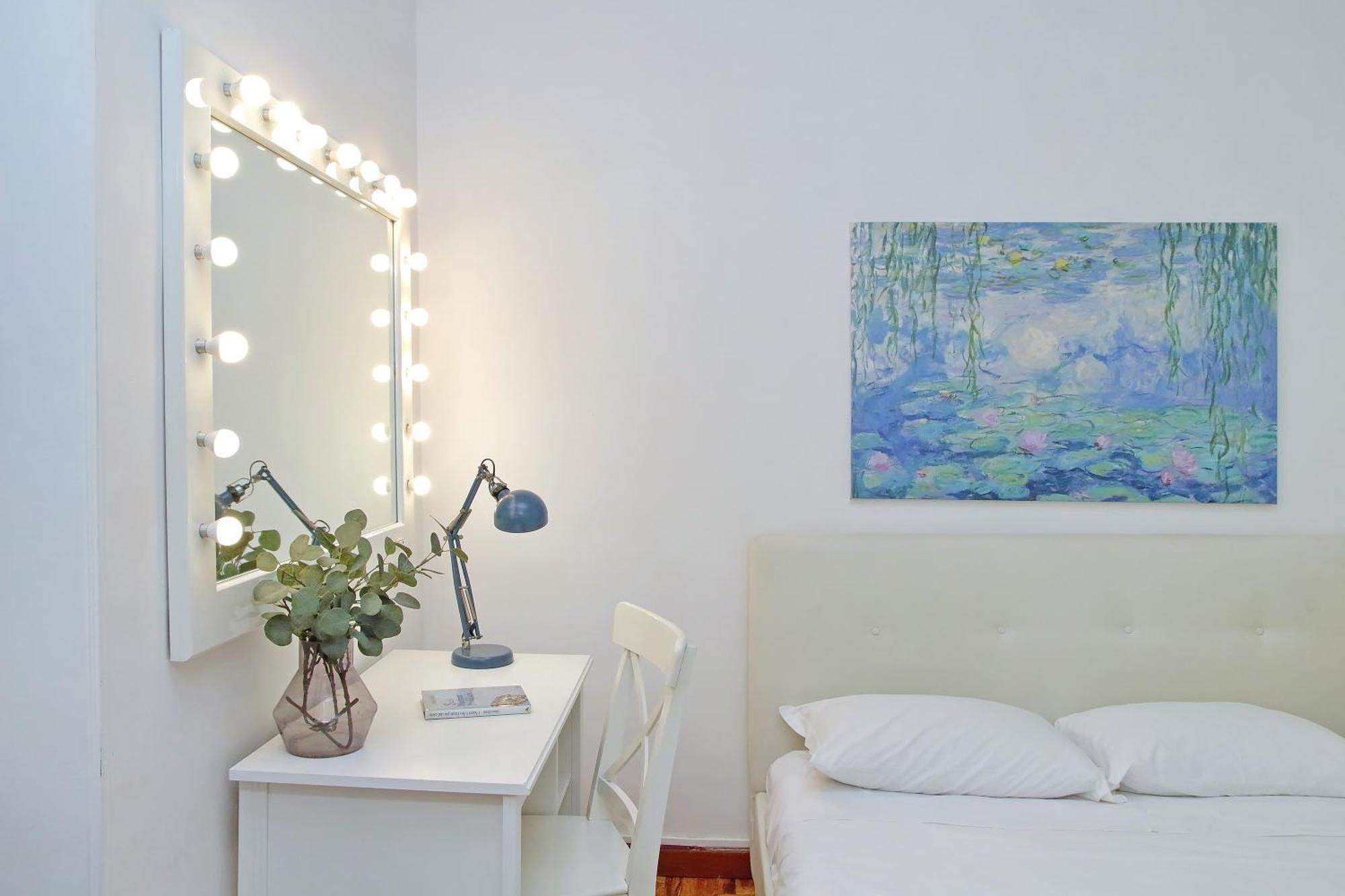 Apartment 4bnb - Lante *