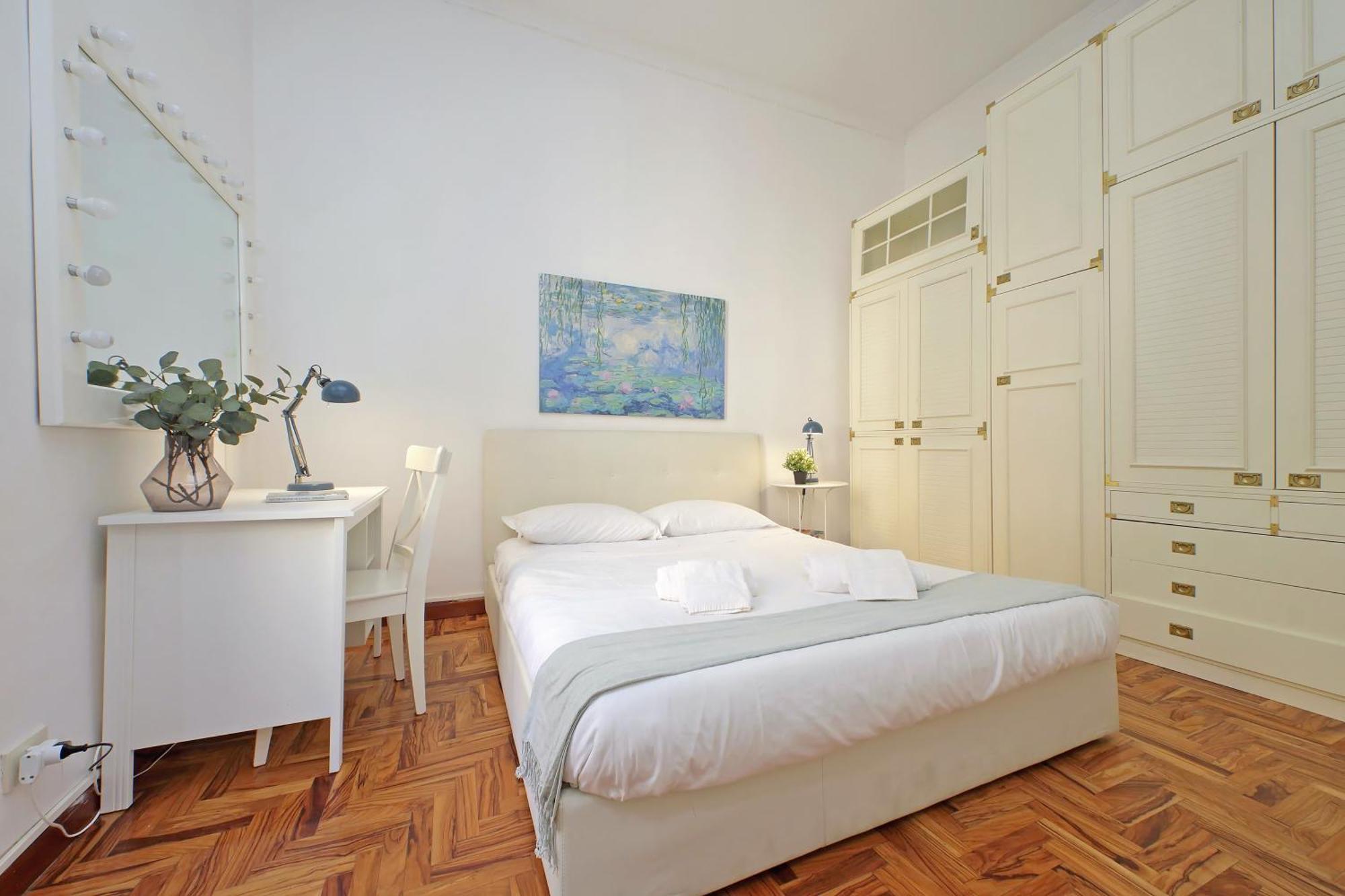 Apartment 4bnb - Lante *